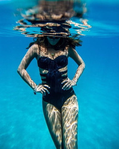 Favorite Instagram Posts of the Week